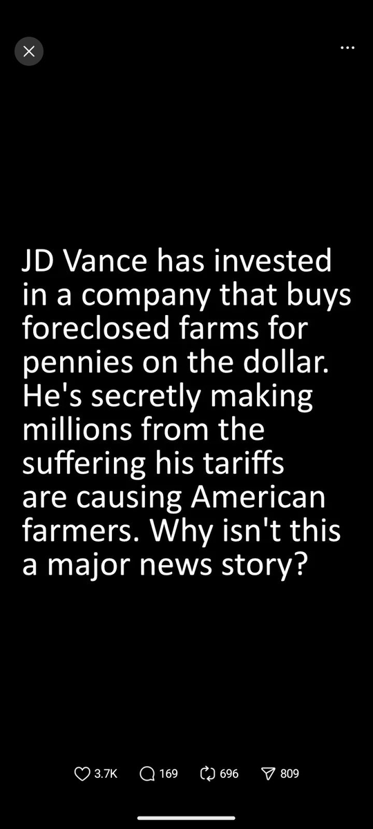 meliorist59's tweet photo. Surprise, surprise, surprise!
#GOPCorrupt https://t.co/Xq25leEHWg