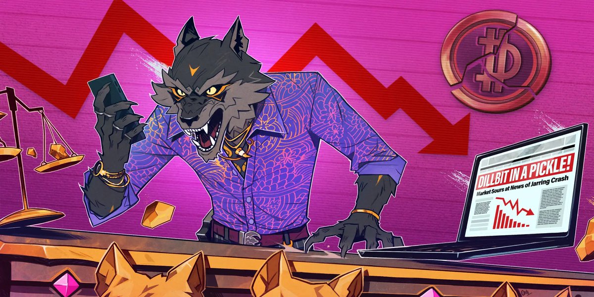 RazorDak | Gaming 🎮 tweet media