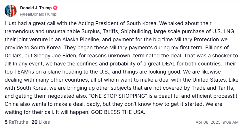 LANGERIUS tweet media