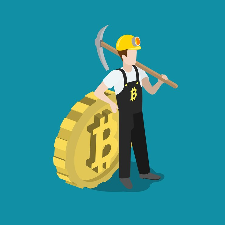 🚀 We’ve improved accessibility for all #CenterCoin holders!
Now it's easier than ever to join the Tap 2 Earn mining game ⚒️
Just tap the link and start mining instantly — on both mobile &amp; PC!
👉 centercoin.kr
👉t.me/CenterCoinTab2…

#Web3 #MiningGame #Cent