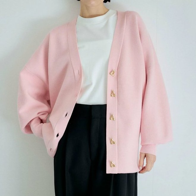 Fashion Express on X: Fashion Express on X:
