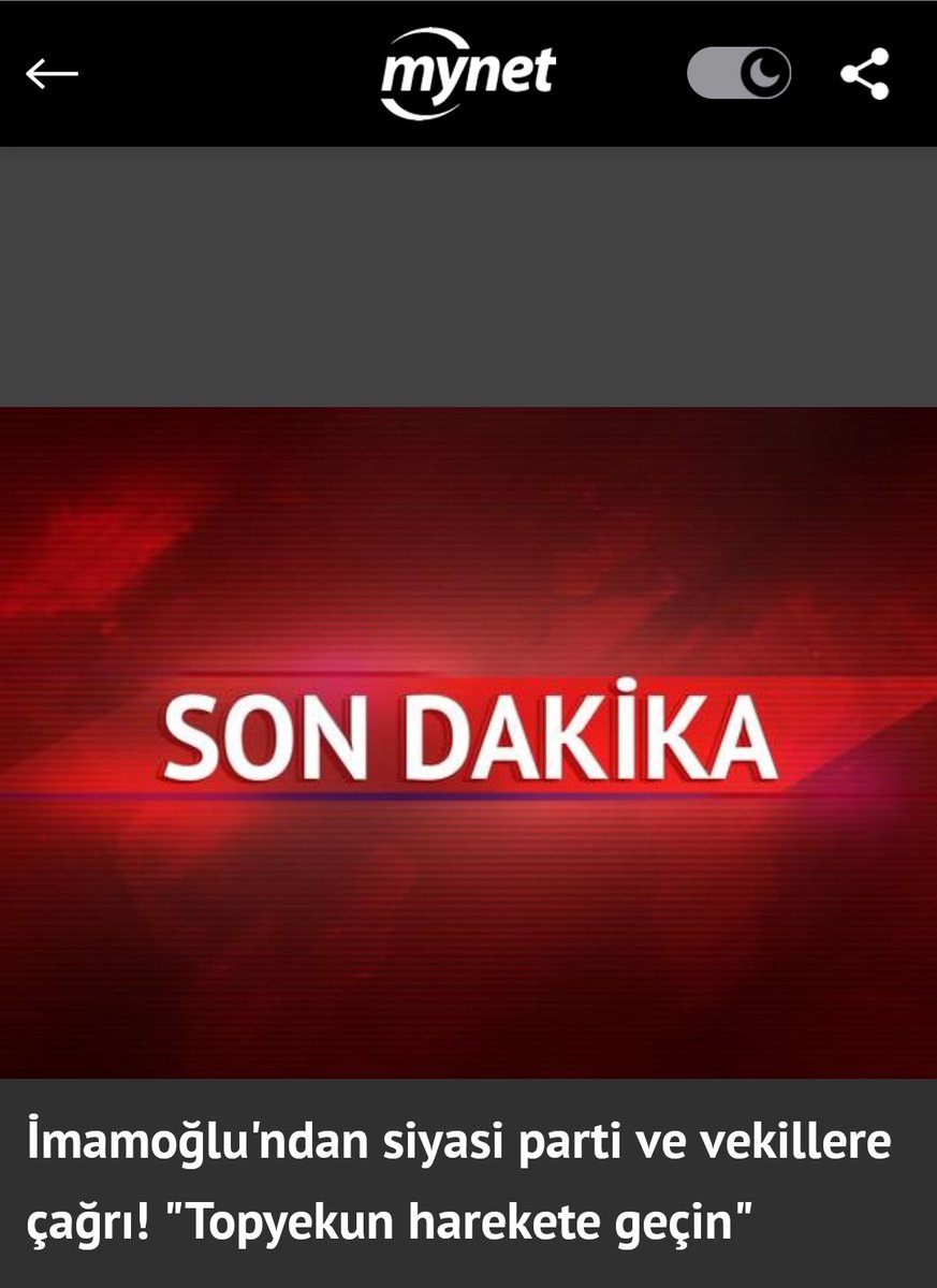 Mynet Haberine göre, Bu ne yüzsüzlüktür. Kendini bilmez hadsiz, bu cesareti nereden almaktadır. Sn. Bakanım bir an önce bu duruma el atamanız icap eder. Kişi tutukludur. Sosyal hakları elinden alınmalıdır. Tüm IP ve hesaplarına erişim engeli getirilmelidir. <a href="/adalet_bakanlik/">T.C. Adalet Bakanlığı</a>