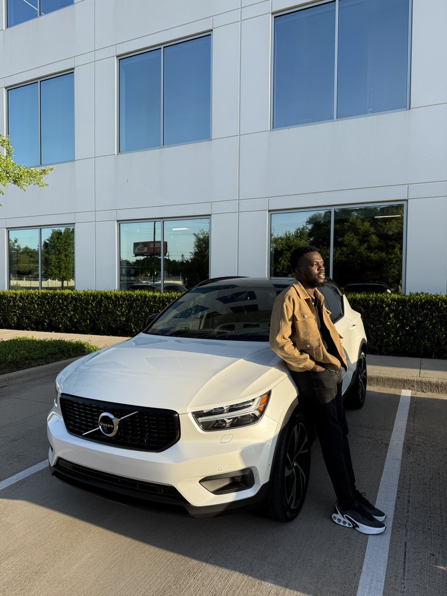 nuelCee_'s tweet photo. Bought my first car. Thank you Figma https://t.co/OSfVHgWIYc