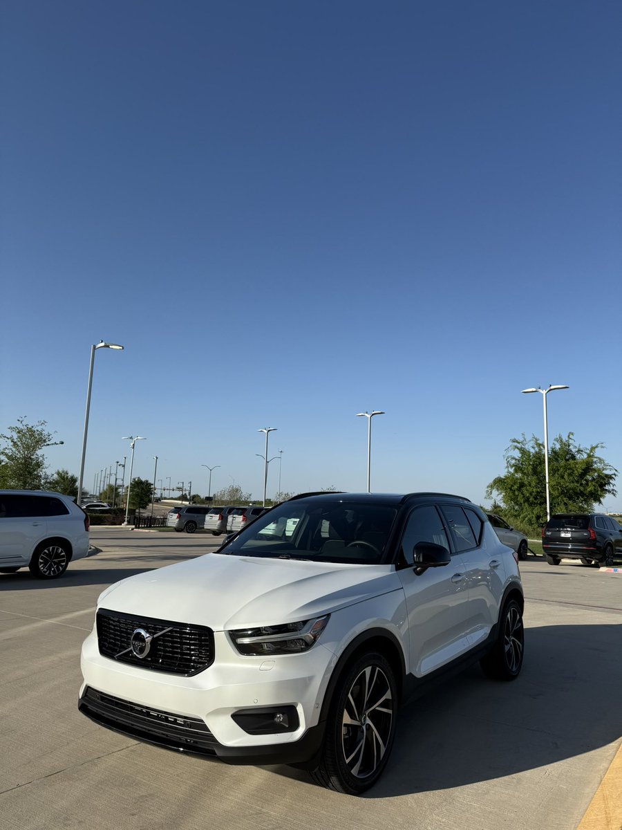 nuelCee_'s tweet photo. Bought my first car. Thank you Figma https://t.co/OSfVHgWIYc