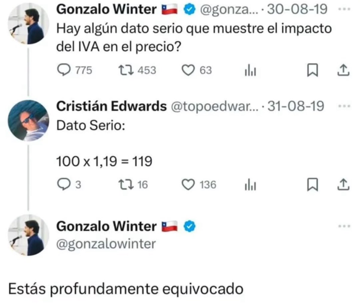 GoA_o1iWwAAy2cY?format=jpg&name=large