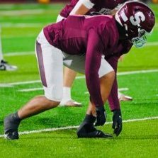 coachweider (@footballcoach79) on Twitter photo Elite Defenders to Watch in the 2026 Recruiting Class
<a href="/chucky33333333/">Charles Belser</a>
<a href="/qu1ncy_sm1th/">Quincy Smith</a>
<a href="/Yatesal5/">Alvin Carlos Yates</a>
<a href="/CaydenParker07/">Cayden Parker</a>
<a href="/CarlaoLowe__/">CarlaoLowe</a>
prepredzone.com/2025/04/elite-… Elite Defenders to Watch in the 2026 Recruiting Class
<a href="/chucky33333333/">Charles Belser</a>
<a href="/qu1ncy_sm1th/">Quincy Smith</a>
<a href="/Yatesal5/">Alvin Carlos Yates</a>
<a href="/CaydenParker07/">Cayden Parker</a>
<a href="/CarlaoLowe__/">CarlaoLowe</a>
prepredzone.com/2025/04/elite-…