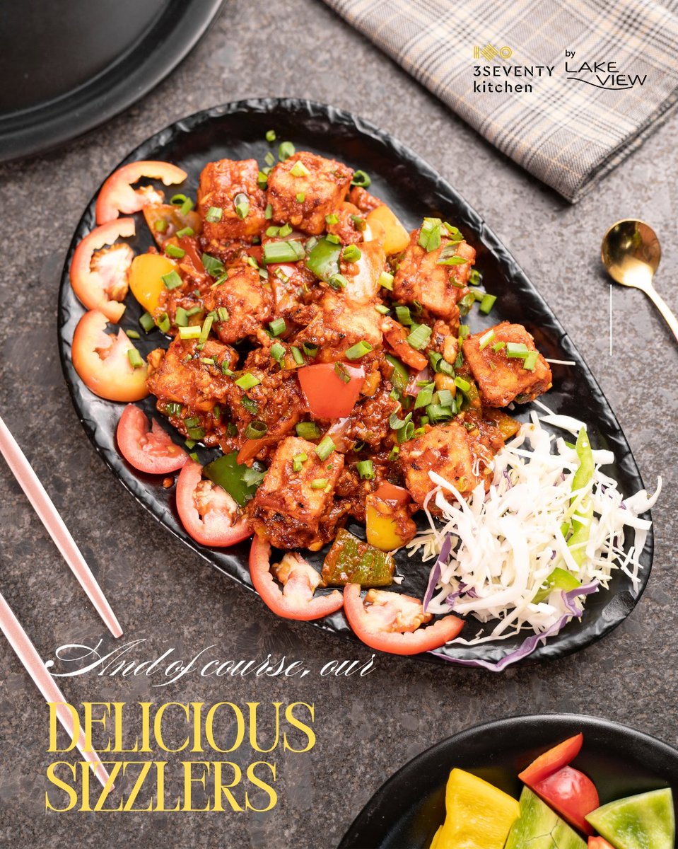 3seventykitchen's tweet photo. "Good food is the foundation of genuine happiness. Savor every moment, one delicious bite at a time. 🍽️✨"
#FoodieLife #GoodFoodGoodMood #SavorTheFlavors #FoodLovers #CulinaryDelights #TasteOfHappiness #FoodHeaven #DeliciousBites #EatWellLiveWell #YummyInMyTummy #FoodPhotography https://t.co/CFmXxBymht