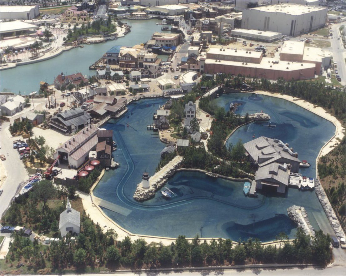 Alex🇺🇸 tweet media