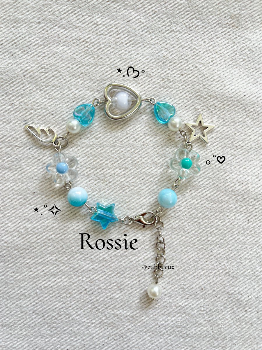 daisy𐙚༘✿ tweet media