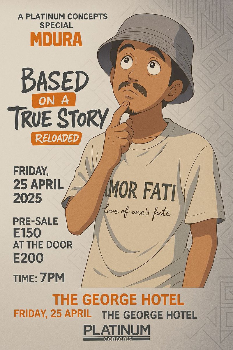 thefunnybizness tweet media