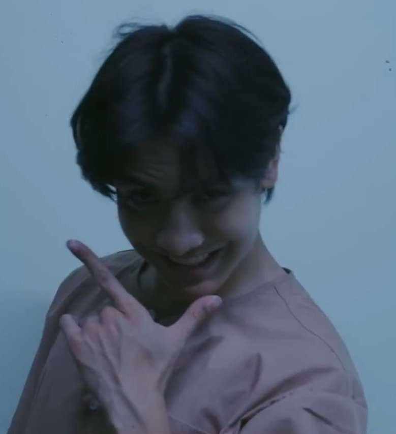 chenautumnn's tweet photo. FADEL🙎🏻‍♂️                                       JOONGIEEE🤪 https://t.co/wPCSfqv2mv