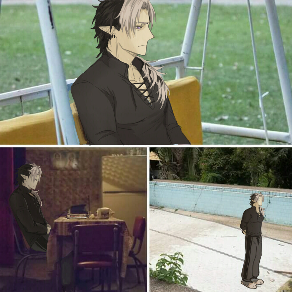 (๑•ㅂ•)و tweet media