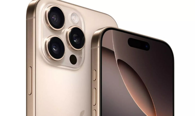 Fin des smartphones : Zoom sur les avis d’Elon Musk, Bill Gates, Zuckerberg… - espacedev espacedev.net/2025/04/08/fin…