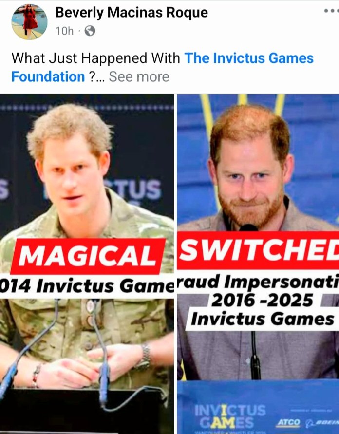royalty_UN's tweet photo. @SkyNews @BBCBreaking @BBCWorld @cnnbrk @Forbes @FT @Google @RoyalFamily @nypost @guardiannews @bankofengland @UKParliament Prince Harry Case is a Fraud Case that could fire 🔥 the Prosecutor,  Police  &amp; Lawyers .  They failed to establish the true identity of the complainant , an alien stolen the identity of my husband , HRH Prince Henry of Wales . Mr. Judge  be careful w/  your  decision.  @lloyds https://t.co/85xj7Sq0gq