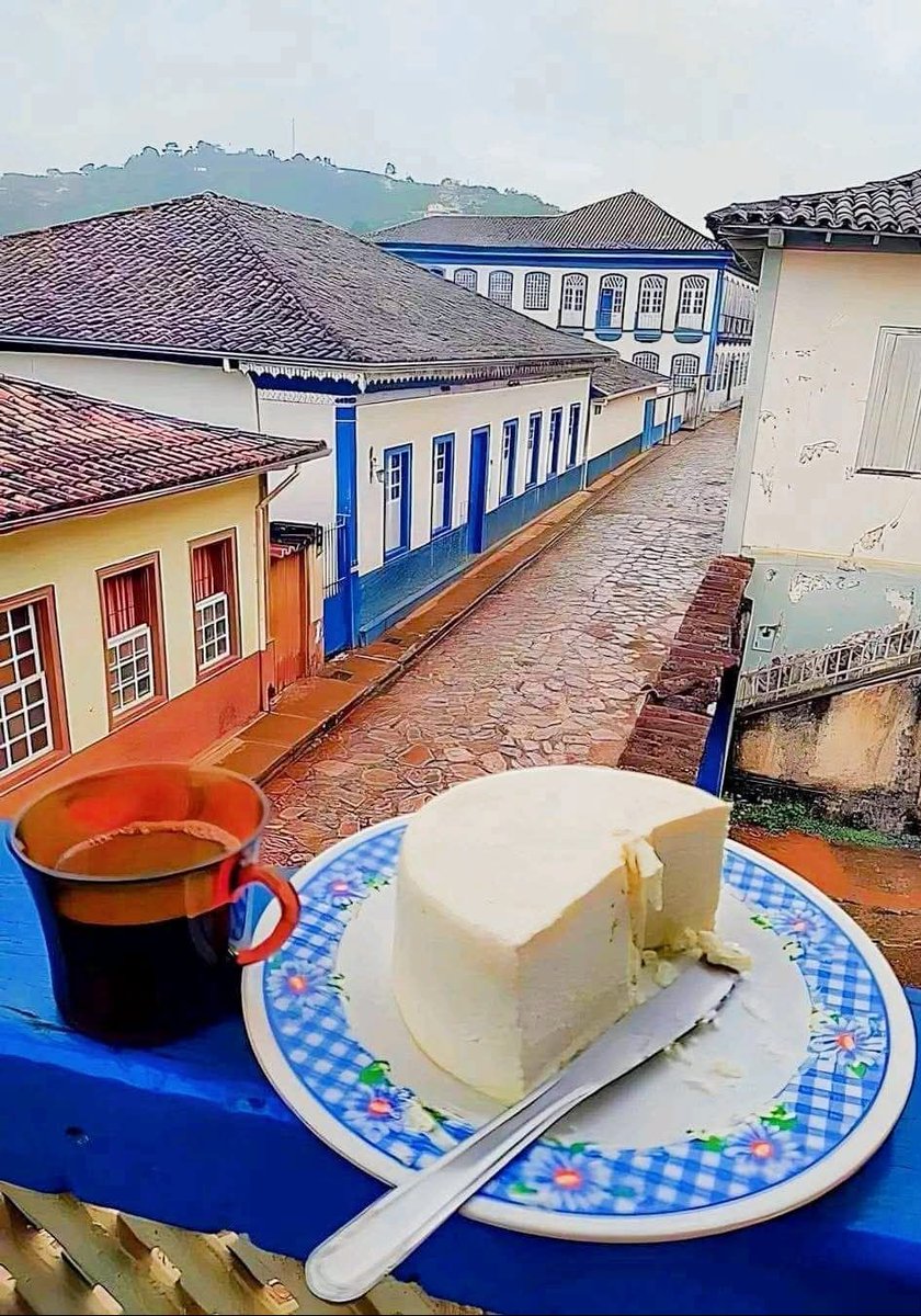 Viviane Fernandes ཐི༏ཋྀ tweet media