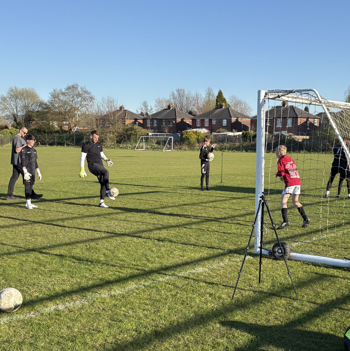 Finlay C tweet media