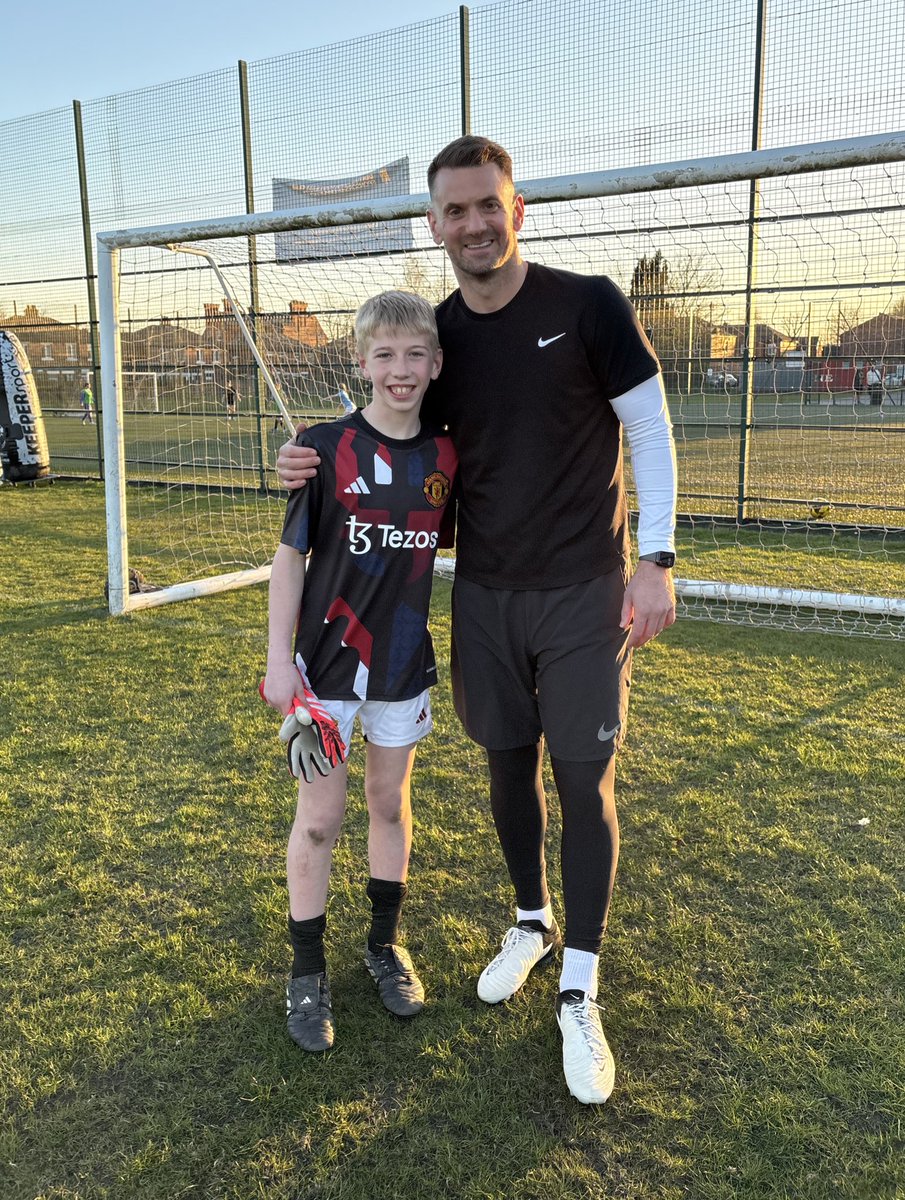 Finlay C tweet media