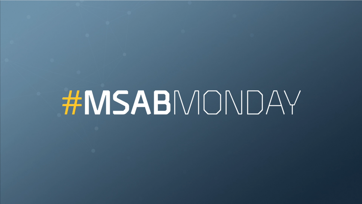 MSAB_XRY's tweet photo. This #MSABMonday we show how to use Project VIC in XAMN Pro to support child exploitation investigations
Match known hashes, prioritize evidence and streamline your workflow in under 2 minutes
https://t.co/ZvMGT4Ib3p
#DigitalForensics #MobileForensics #DFIR #ProjectVIC https://t.co/xXNrM7y94X