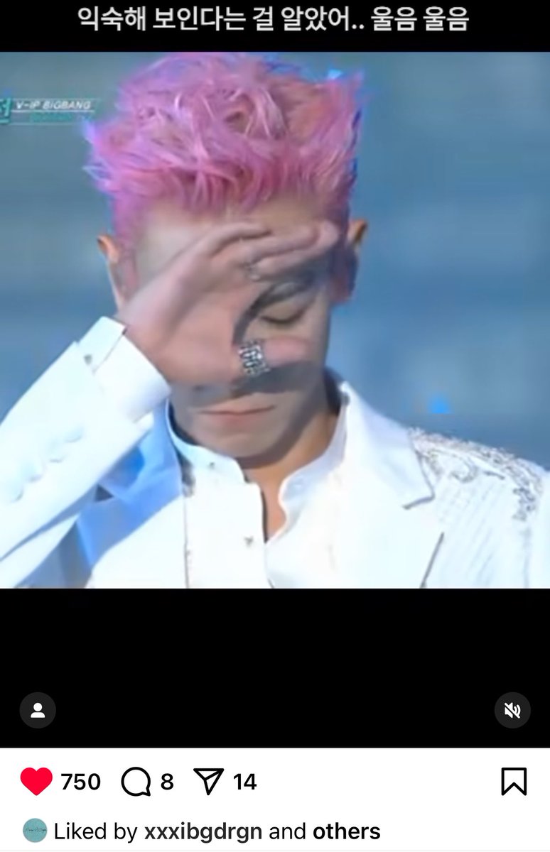 luvrtabi's tweet photo. "he left! stop linking him to big bang anymore! it's ot3 now! you're being too delusional!" 

ot3: https://t.co/8BirGH5PUR