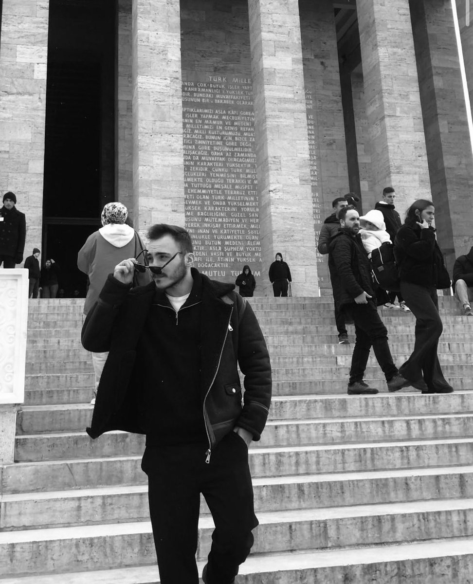 Savaş (@savasserindiik) on Twitter photo 