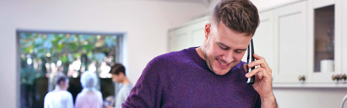 DigitalDurham's tweet photo. Got questions about the UK's transition to digital landlines? BT is here to help! Join their drop-in session on 23rd of April between 09:00 and 15:00 at Barnard Castle Marketplace, No appointment needed—just drop in and learn more! https://t.co/xAXs1qZhvo https://t.co/nlpz5vs1ed