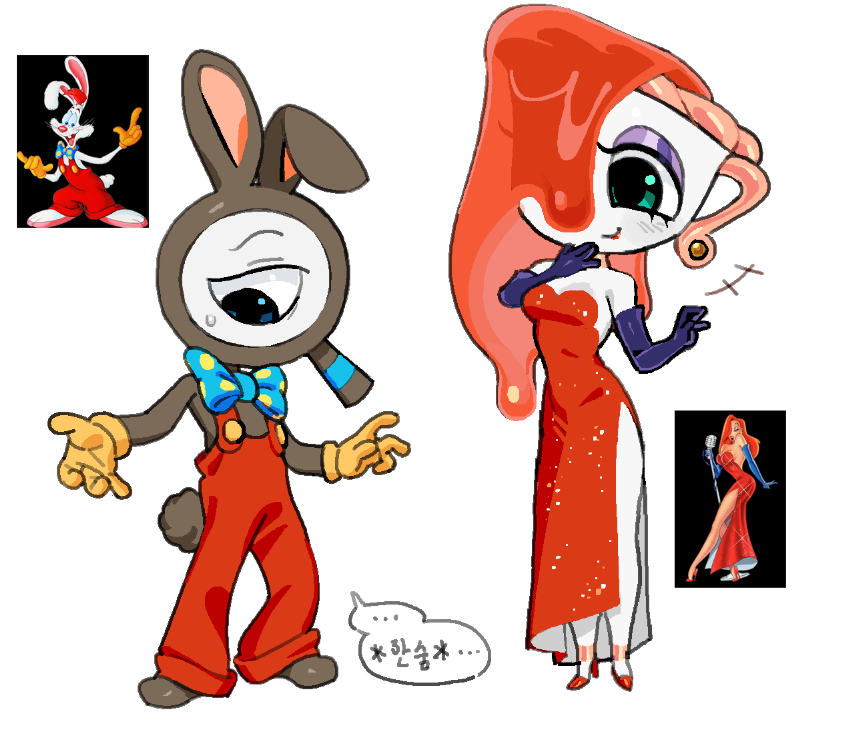 뽀로(comm open) tweet media