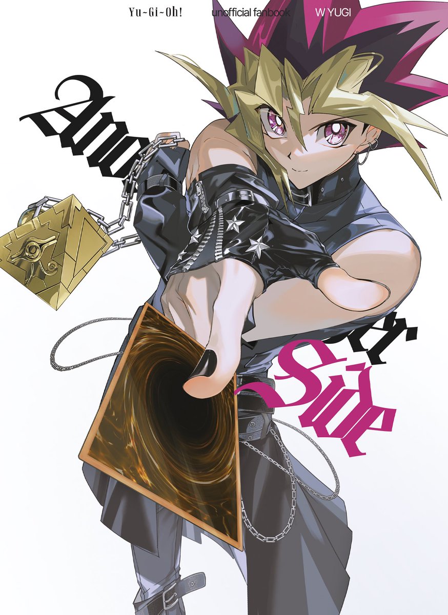 Yuyu (@uuyuyu_) on Twitter photo 