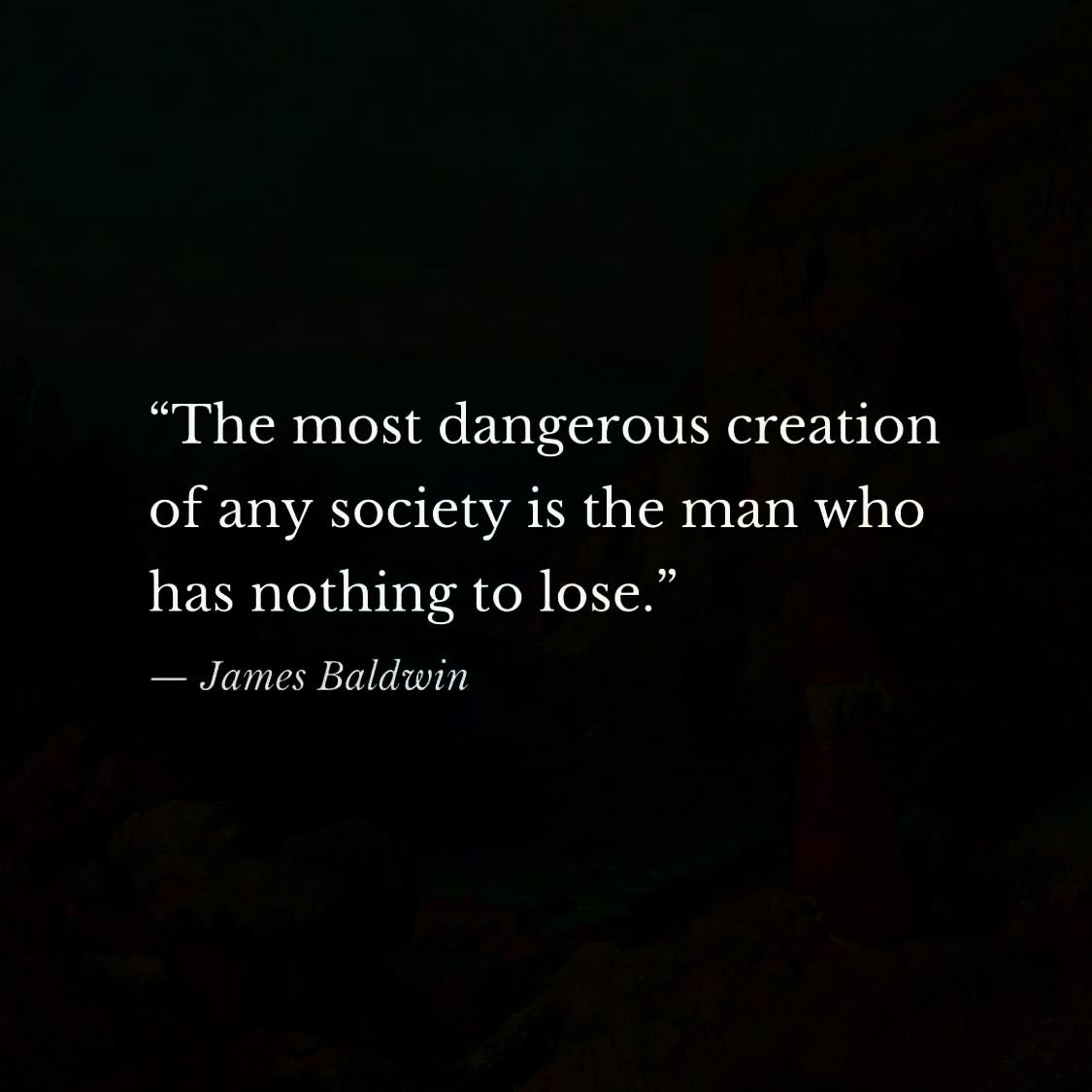 Ankit Singh (@ankitcuriosity) on Twitter photo 