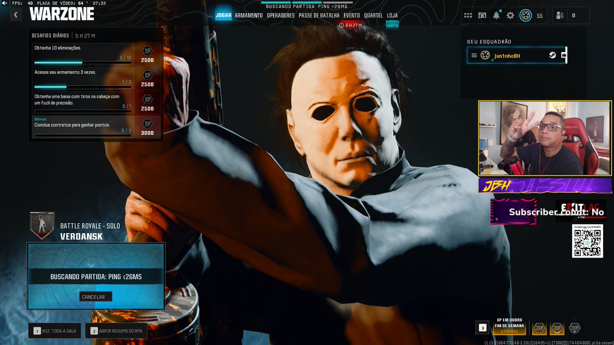 VERDANSK BABY !!

twitch.tv/jun1nhobh_
twitch.tv/jun1nhobh_
twitch.tv/jun1nhobh_