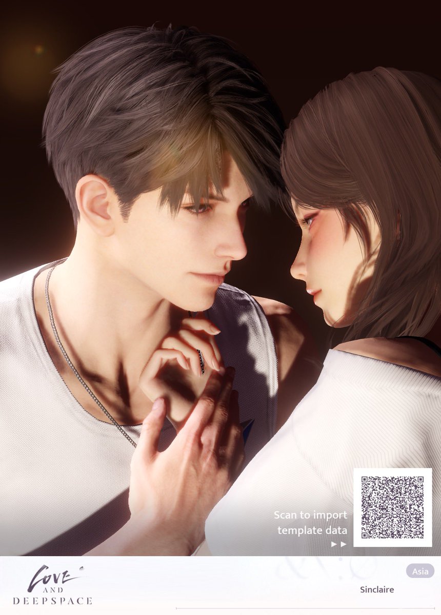 summerapples_'s tweet photo. When he tenderly holds your hand 🤍 https://t.co/leFQtkbaZZ