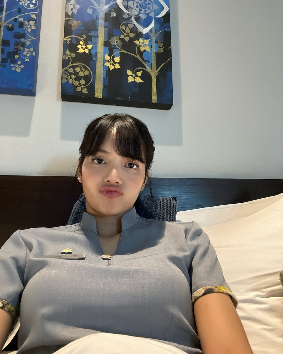L4l1sa__m's tweet photo. 🥱 https://t.co/FXxiD7tP4B