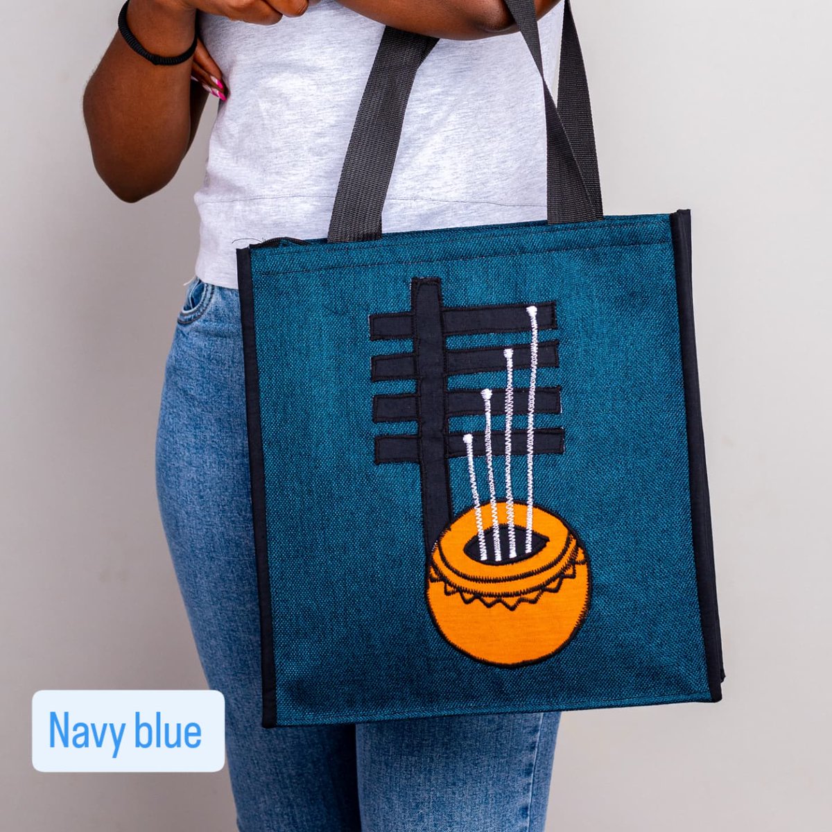 Totesbyjo's tweet photo. Looking for a durable, stylish and cute tote bag that can hold your everyday essentials? Get yours👇
 https://t.co/7U7VOyspFq for Ksh1750
✨ It's spacious (14 * 14 inches)
✨ Leather interior and woven fabric on the outside 
✨Has a zip on top to seal 
✨Aesthetically pleasing https://t.co/jTRzI8vdnz