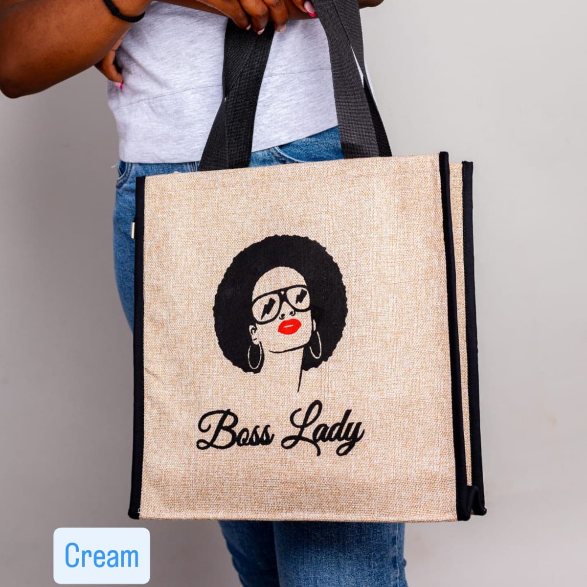 Totesbyjo's tweet photo. Looking for a durable, stylish and cute tote bag that can hold your everyday essentials? Get yours👇
 https://t.co/7U7VOyspFq for Ksh1750
✨ It's spacious (14 * 14 inches)
✨ Leather interior and woven fabric on the outside 
✨Has a zip on top to seal 
✨Aesthetically pleasing https://t.co/jTRzI8vdnz