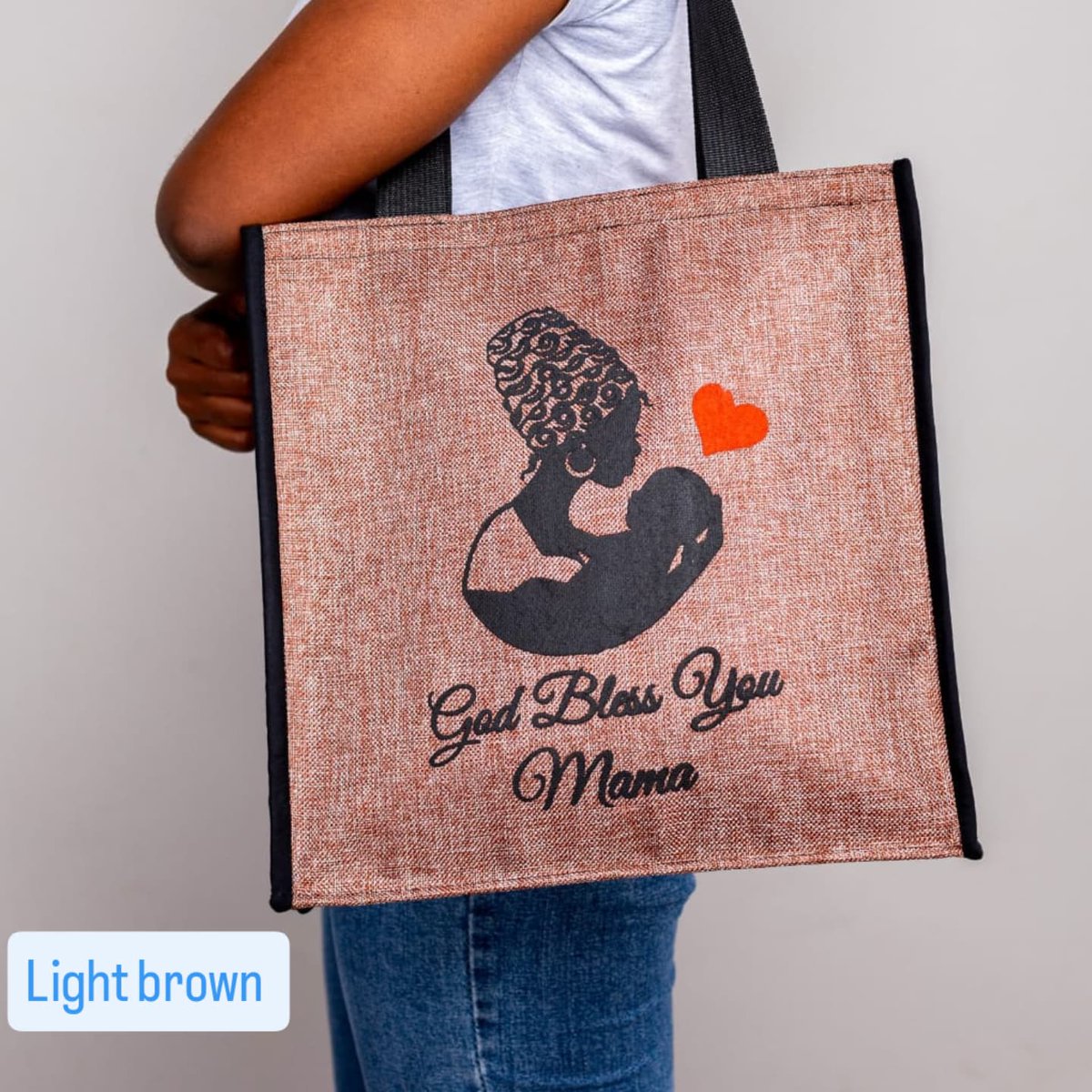 Totesbyjo's tweet photo. Looking for a durable, stylish and cute tote bag that can hold your everyday essentials? Get yours👇
 https://t.co/7U7VOyspFq for Ksh1750
✨ It's spacious (14 * 14 inches)
✨ Leather interior and woven fabric on the outside 
✨Has a zip on top to seal 
✨Aesthetically pleasing https://t.co/jTRzI8vdnz