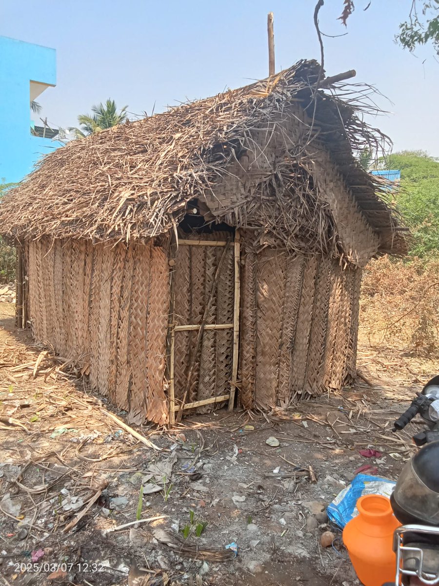 VictoryBuilder1's tweet photo. Shed Work 👇 https://t.co/zOWmn0u5bl
