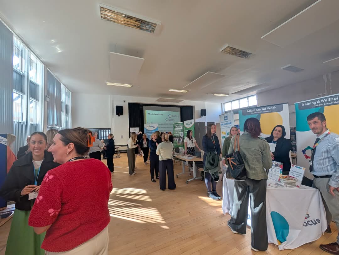 Sector Support NEL tweet media