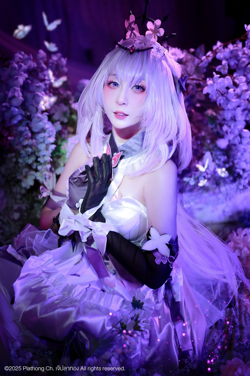 KingyoPla's tweet photo. 𝙲𝚊𝚜𝚝𝚘𝚛𝚒𝚌𝚎
𝒞𝒽𝓇𝓎𝓈𝑜𝓈 𝐻𝑒𝒾𝓇𝓈
ใครรีทวิตนี้ขอให้โชคดีน้องข้าวมาหาอย่างไวไม่หลุดเรท
ขอให้ข้าวรักข้าวหลง กินข้าวอร่อยมีความสุข นอนหลับฝันดีไม่มีตื่น..?
#castorice #HonkaiStaiRail https://t.co/7zkJ0DSeTZ