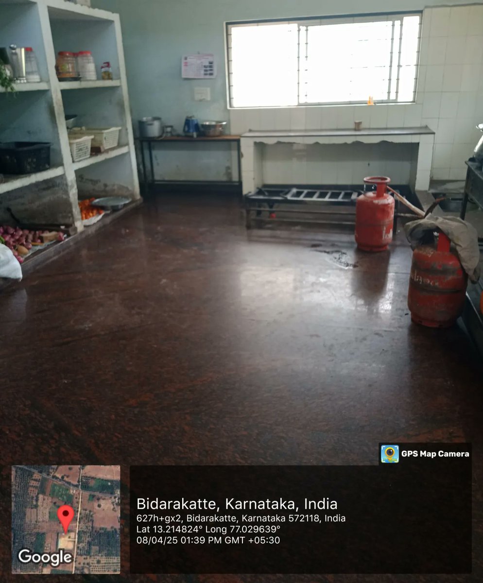 MorarjiPu's tweet photo. #kreismahithi,
#captain_mani72,
#karnataka_swd,
#karnataka_kreis_schools
#socialaudit_swdmeals, #SocialAudit_SWDMeals #SocialWelfare_Karnataka @SWDGoK https://t.co/8evLhrCd82