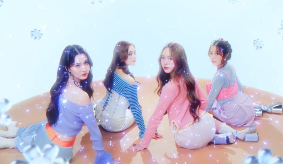 mojacap_'s tweet image. ༼;´༎ຶ ۝ ༎ຶ༽ ༼;´༎ຶ ۝ ༎ຶ༽ ༼;´༎ຶ ۝ ༎ຶ༽ ༼;´༎ຶ ۝ ༎ຶ༽ ༼;´༎ຶ ۝ ༎ຶ༽ ༼;´༎ຶ ۝ ༎ຶ༽ ༼;´༎ຶ ۝ ༎ຶ༽ ༼;´༎ຶ ۝ ༎ຶ༽ ༼;´༎ຶ ۝ ༎ຶ༽ ༼;´༎ຶ ۝ ༎ຶ༽ ༼;´༎ຶ ۝ ༎ຶ༽ ༼;´༎ຶ ۝ ༎ຶ༽ ༼;´༎ຶ ۝ ༎ຶ༽ ༼;´༎ຶ ۝ ༎ຶ༽ ༼;´༎ຶ ۝ ༎ຶ༽ ༼;´༎ຶ ۝ ༎ຶ༽ ༼;´༎ຶ ۝ ༎ຶ༽ ༼;´༎ຶ ۝ ༎ຶ༽ 

#viewjune #วิวจูน