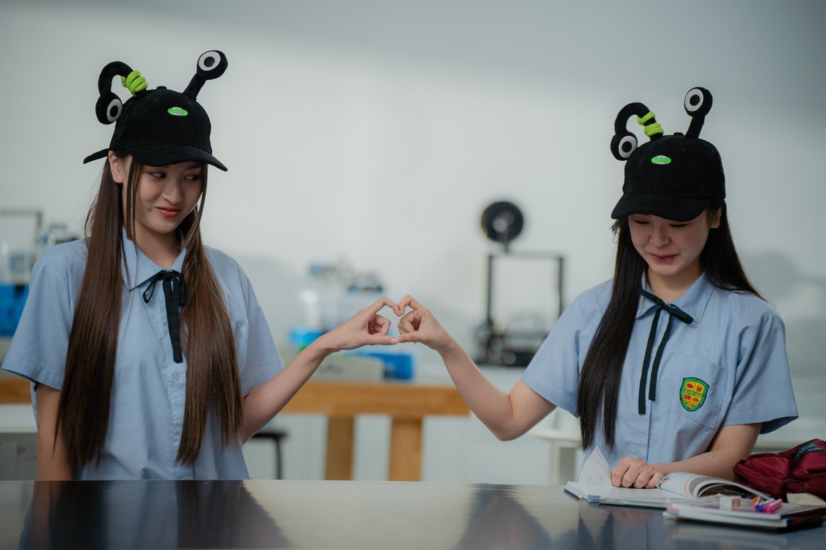 mojacap_'s tweet image. ༼;´༎ຶ ۝ ༎ຶ༽ ༼;´༎ຶ ۝ ༎ຶ༽ ༼;´༎ຶ ۝ ༎ຶ༽ ༼;´༎ຶ ۝ ༎ຶ༽ ༼;´༎ຶ ۝ ༎ຶ༽ ༼;´༎ຶ ۝ ༎ຶ༽ ༼;´༎ຶ ۝ ༎ຶ༽ ༼;´༎ຶ ۝ ༎ຶ༽ ༼;´༎ຶ ۝ ༎ຶ༽ ༼;´༎ຶ ۝ ༎ຶ༽ ༼;´༎ຶ ۝ ༎ຶ༽ ༼;´༎ຶ ۝ ༎ຶ༽ ༼;´༎ຶ ۝ ༎ຶ༽ ༼;´༎ຶ ۝ ༎ຶ༽ ༼;´༎ຶ ۝ ༎ຶ༽ ༼;´༎ຶ ۝ ༎ຶ༽ ༼;´༎ຶ ۝ ༎ຶ༽ ༼;´༎ຶ ۝ ༎ຶ༽ 

#viewjune #วิวจูน