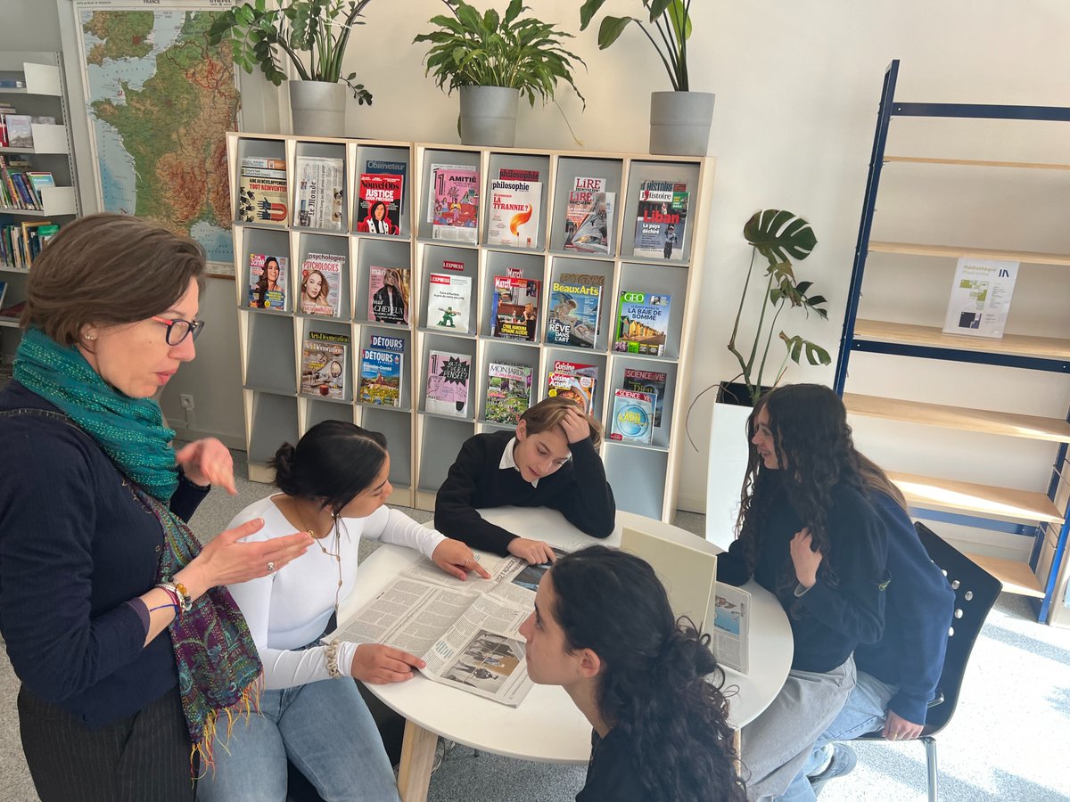 IF Prague tweet media