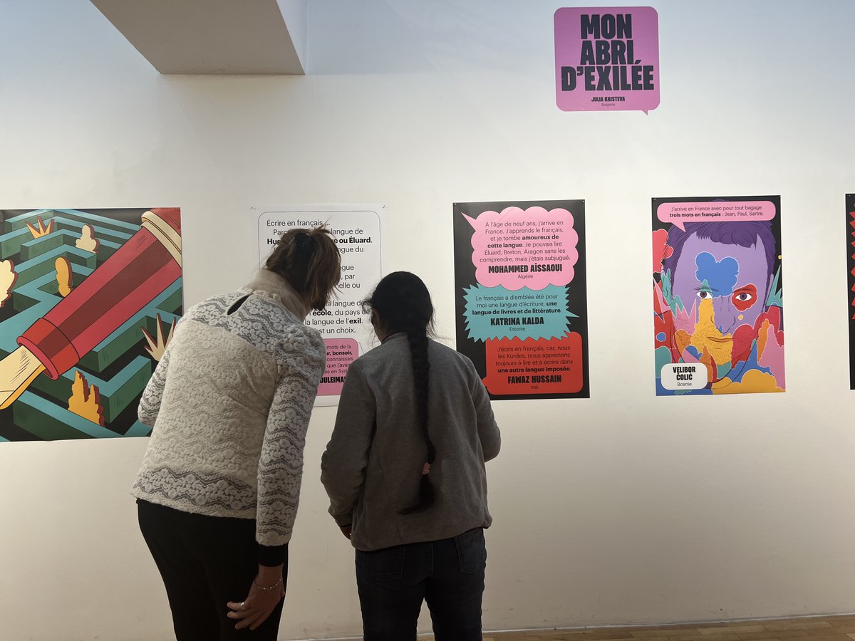 IF Prague tweet media