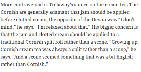 William Turvill tweet media