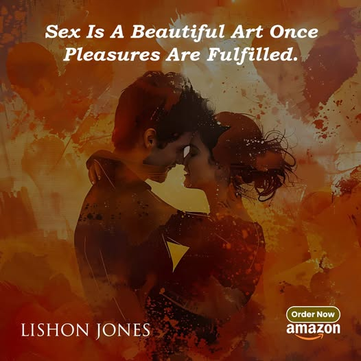 LishonKJones's tweet photo. Explore the poetic beauty of intimacy in Prints of His Palm. A story that captures the art of connection.
https://t.co/MoAZTs9G8w
https://t.co/xDorgf3eTU
#IntimacyAndArt #PoetryOfLove #RomanticPoetry #LoveQuotes #RelationshipGoals https://t.co/T5HFglkr5R