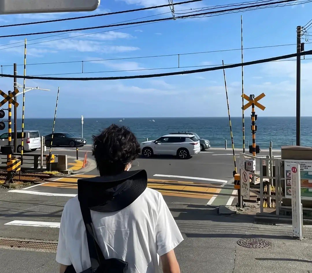 Eurs2298's tweet photo. 夫以地事秦，犹抱薪救火，薪不尽，火不灭。今王之地有尽，而秦之求无已，是薪火之势也。
一昧的退让并不会满足懂王野心，反而会助长贪欲，用错误的方法解决问题只会使问题更严重 https://t.co/GPwXGwZdq1