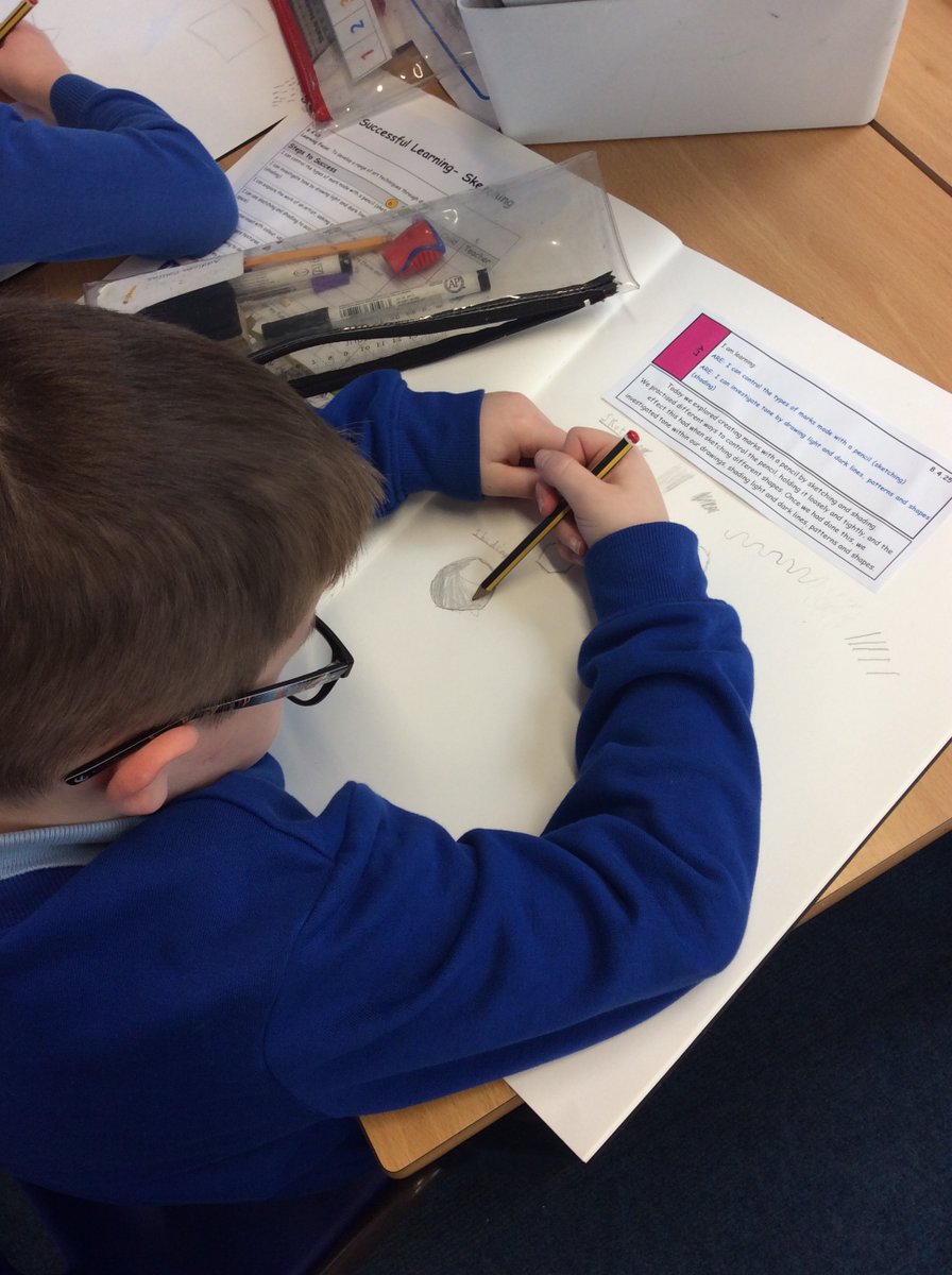 Kibworth CE Primary tweet media