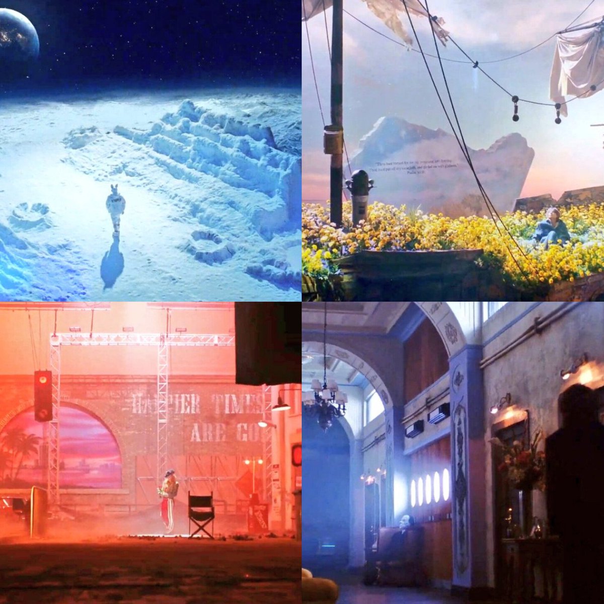 stillxxxlife's tweet photo. UNIVERSE                            STILL LIFE https://t.co/4P5qGVAnhE