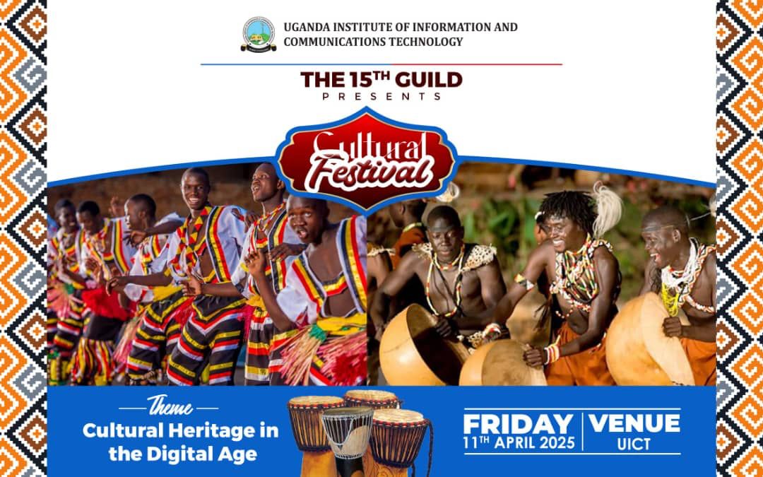 AwioAllan19548's tweet photo. 🔥🔥🔥2 days to go for @UICTug cultural festival
Get your attire ready !
#Culturalheritage
#Mustattendevent
@Voiceoflangofm
@977unityfm
@MUBSTV https://t.co/DPLOv9BsBm