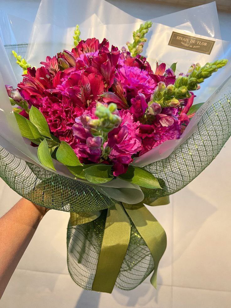 ㅤㅤㅤ        🎸 ওDe : 👱🏻‍♂️
ㅤㅤㅤㅤㅤㅤ
ㅤㅤㅤㅤㅤ 🎧 ওPara: <a href="/narcblk/">𝘕𝘢𝘳𝘤𝘪𝘴𝘴𝘢;</a> 

ㅤㅤㅤㅤㅤ• 💌☕「 marry you - Bruno Mars 」