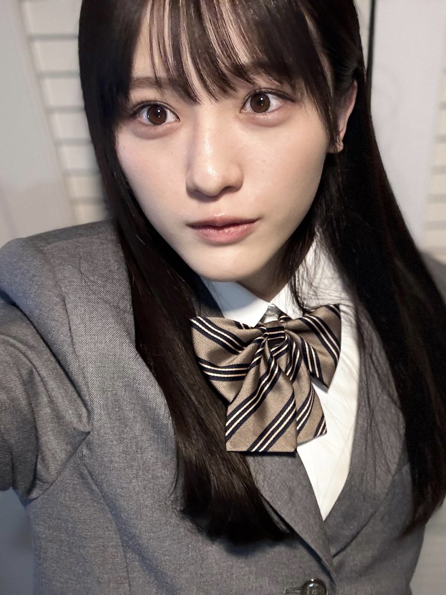 乃木坂46 大越ひなの 生写真 フルコンプ まとめ売り 乃木坂46 生写真 39th Same numbers 大越ひなのコンプ - メルカリ